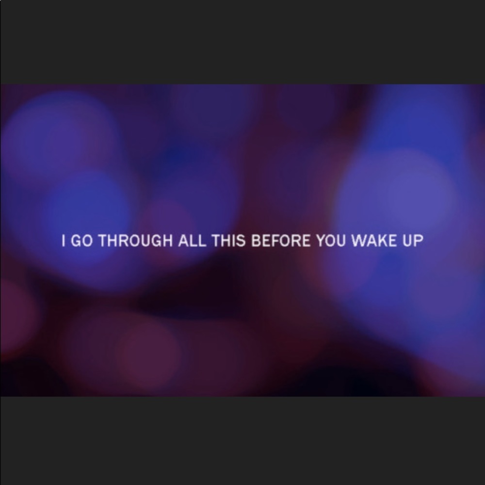 *sp - Picture 7 of 13